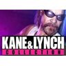 Kinguin Kane and Lynch Collection Steam CD Key