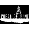 Kinguin Creature Hunt Steam CD Key