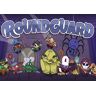 Kinguin Roundguard EN Language Only AR XBOX One / Xbox Series X S CD Key