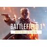 Kinguin Battlefield 1 Revolution Steam Altergift