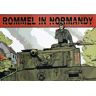 Kinguin Battle Academy - Rommel in Normandy DLC Steam CD Key