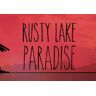 Kinguin Rusty Lake Paradise Steam CD Key