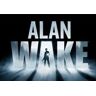 Kinguin Alan Wake Collector's Edition Steam CD Key