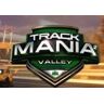 Kinguin TrackMania 2 Valley Steam CD Key
