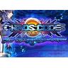 Kinguin Chaos Code -New Sign of Catastrophe- Steam CD Key