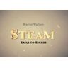 Kinguin Steam: Rails to Riches Steam CD Key