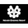 Kinguin Never Ending Night Steam CD Key