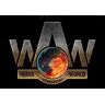 Kinguin Wars Across The World: Expanded Collection Steam CD Key