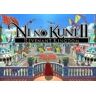 Kinguin Ni No Kuni II: Revenant Kingdom EU v2 Steam Altergift