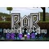 Kinguin Regions of Ruin NA/LATAM Steam CD Key