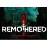 Kinguin Remothered: Tormented Fathers AR XBOX One CD Key