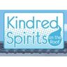 Kinguin Kindred Spirits on the Roof Steam CD Key