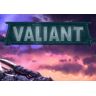 Kinguin Valiant: Resurrection Steam CD Key