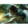 Kinguin Lara Croft and the Guardian of Light Steam CD Key