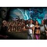 Kinguin Revelations 2012 Steam CD Key