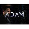 Kinguin Adam Steam CD Key