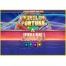 Kinguin America’s Greatest Game Shows: Wheel of Fortune & Jeopardy! AR XBOX One / Xbox Series X S CD Key