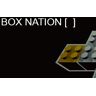 Kinguin Box Nation: Lets Go Build and Fight Steam CD Key