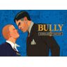 Kinguin Bully: Scholarship Edition US Steam CD Key