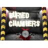 Kinguin Buried Chambers Steam CD Key