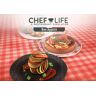 Kinguin Chef Life - BON APPÉTIT PACK DLC Steam CD Key