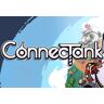 Kinguin ConnecTank AR XBOX One CD Key