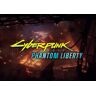 Kinguin Cyberpunk 2077 - Phantom Liberty DLC RoW Steam Altergift