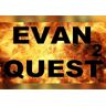 Kinguin EVAN QUEST 2 Steam CD Key