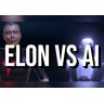 Kinguin Elon VS Ai Steam CD Key