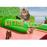 Kinguin Kitten Tales Steam CD Key