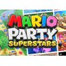 Kinguin Mario Party Superstars EU Nintendo Switch CD Key