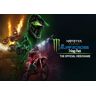 Kinguin Monster Energy Supercross Trilogy Pack Bundle Steam CD Key