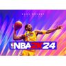 Kinguin NBA 2K24 Kobe Bryant Edition EU Xbox Series X S CD Key