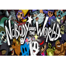 Kinguin Nobody Saves the World Steam CD Key