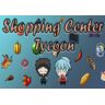 Kinguin Shopping Center Tycoon Steam CD Key