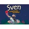 Kinguin Sven - Completely Screwed Steam CD Key