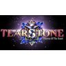 Kinguin Tearstone: Thieves of the Heart Steam CD Key