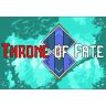 Kinguin Throne of Fate Steam CD Key