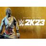Kinguin WWE 2K23 Deluxe Edition EU Steam CD Key