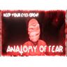 Kinguin Anatomy Of Fear Steam CD Key