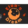 Kinguin Elon´s Dream Steam CD Key