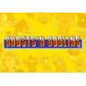 Kinguin Capcom Arcade Stadium - Ghosts 'n Goblins DLC Steam CD Key