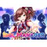 Kinguin Idol Manager EU v2 Steam Altergift