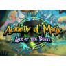 Kinguin Academy of Magic - Lair of the Beast Steam CD Key