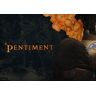 Kinguin Pentiment Steam Altergift