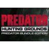 Kinguin Predator: Hunting Grounds Predator Bundle Edition Steam CD Key