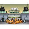 Kinguin Prison Architect - Future Tech Pack DLC Steam CD Key