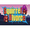 Kinguin Squirrel Divorce Steam CD Key