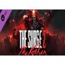 Kinguin The Surge 2 - The Kraken Expansion Steam CD Key