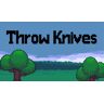 Kinguin Throw Knives Steam CD Key